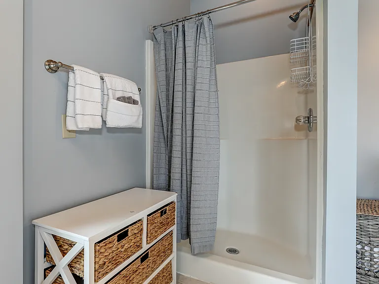 3642 Wilderness Pkwy — Photo 32