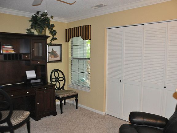 Den.Study