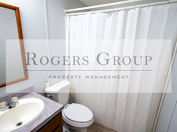 5th image of 388 S Chavis Rd Lot 1