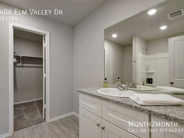 5406 Elm Valley Dr — Photo 20