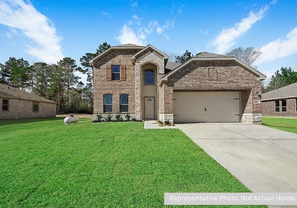 1st image of 6204 White Oak Ln