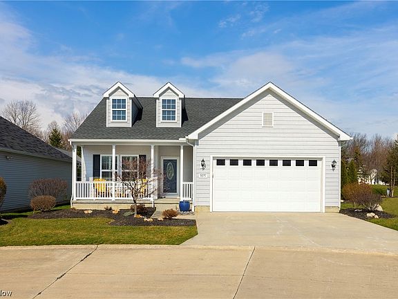 2nd image of 9075 Devonshire Dr