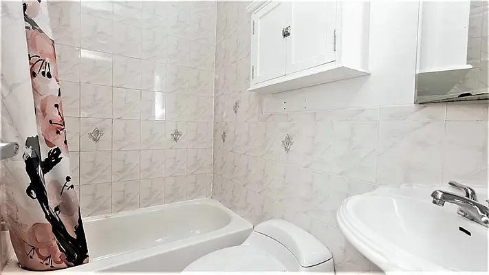 23 Locust St #3 — Photo 7