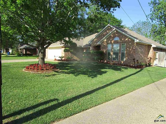 2nd image of 211 Clearview Dr