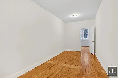 Rented by Highline Residential