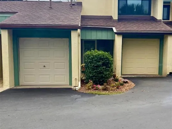 257 Club House Blvd, New Smyrna Beach, FL 32168