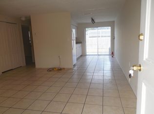 6821 Jackson St, New Pt Richey, FL 34653