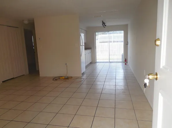 6821 Jackson St, New Port Richey, FL 34653
