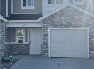 2060 N 325 E, Ogden, UT 84414