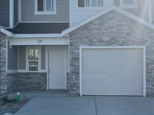2060 N 325 E, Ogden, UT 84414