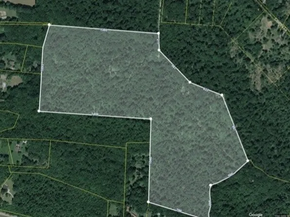 0 Wildlife Rd, Dover, TN 37058