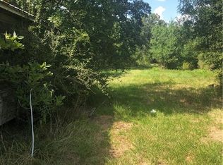 1088 Adner Rd, Haughton, LA 71037