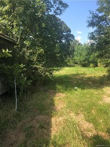 1088 Adner Rd, Haughton, LA, 71037