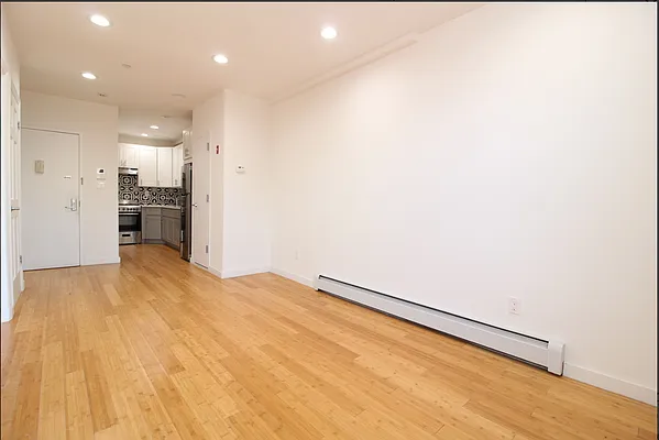 Rented by Compass | media 3