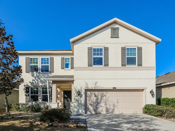 11549 Tangle Stone Dr