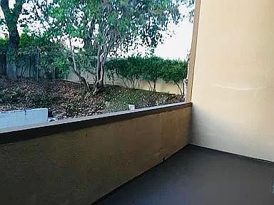 5th image of 6180 Agee St Unit 155