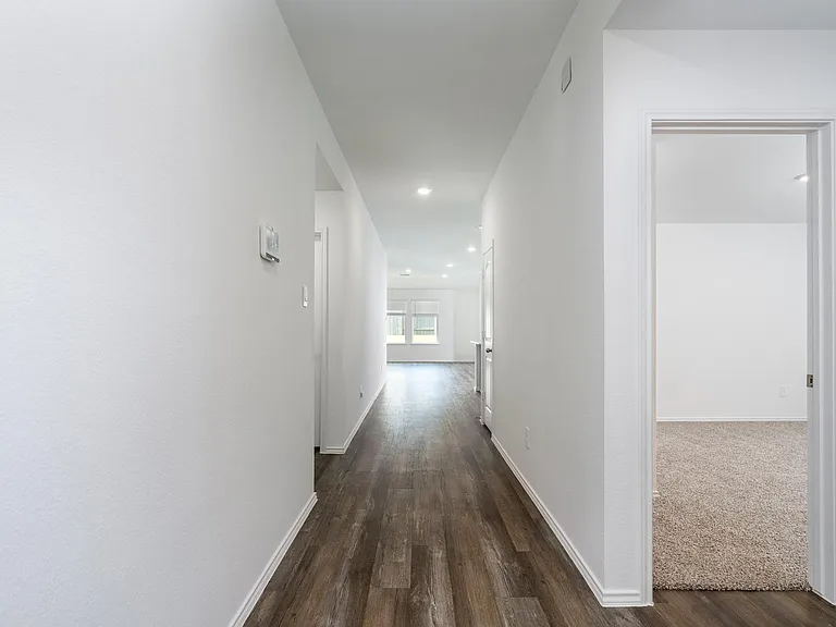 14317 Cloudy Ln — Photo 2