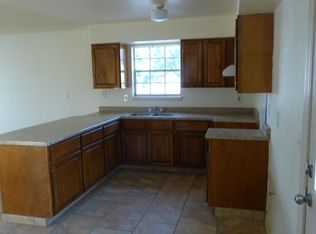 4320 La Luz Ave #B, El Paso, TX 79903