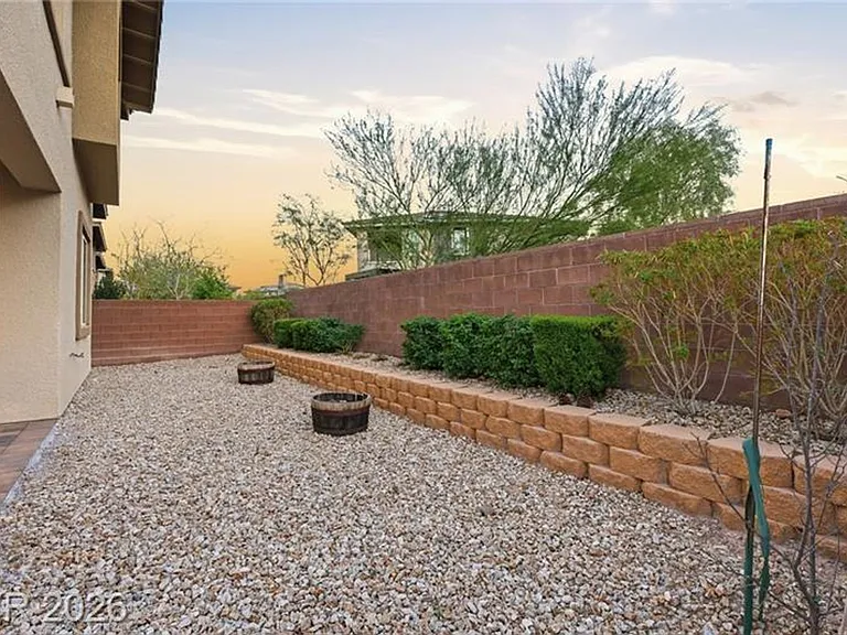 9781 Pyrite Mystery Ave — Photo 36