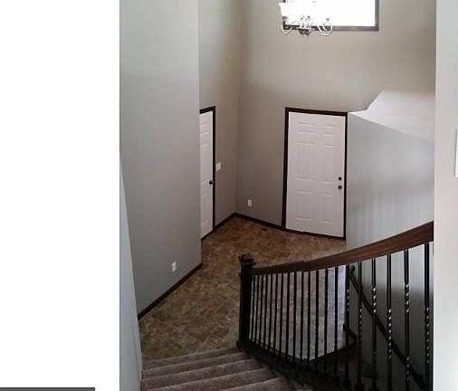 4th image of 238ZZ Marmon St NE