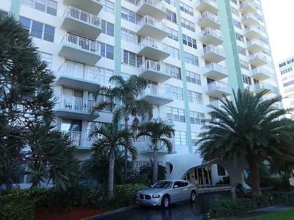 2nd image of 2150 Sans Souci Blvd #C204