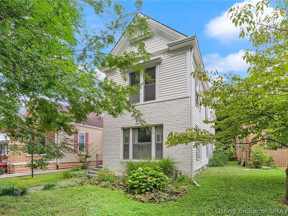 1st image of 1211 E Elm Street