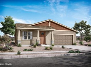 4413 W Palace Station Rd, Phoenix, AZ 85087