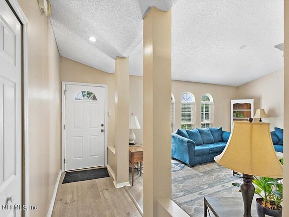 2nd image of 7628 CHELMSFORD Drive