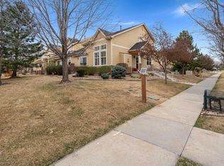 5133 Old Mill Rd, Fort Collins, CO 80528