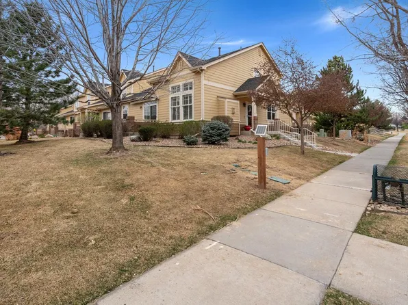 5133 Old Mill Rd, Fort Collins, CO 80528