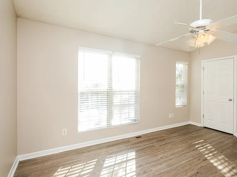 4059 Browne Ct — Photo 11