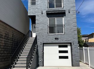 232 Cross St FLOOR 2, Harrison, NJ 07029