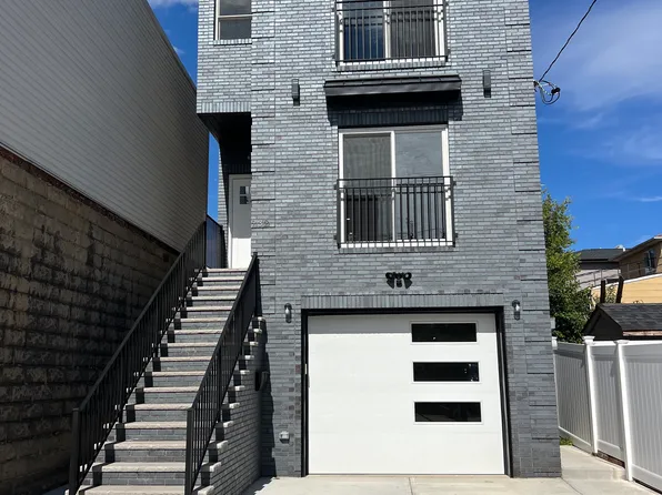 232 Cross St Floor 2, Harrison, NJ 07029