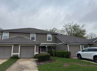 1590 Vineland Cir #B, Fleming Island, FL 32003