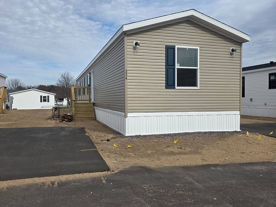 1st image of 2701 E Main St #334