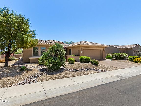 5th image of 19711 N TOLBY CREEK Court