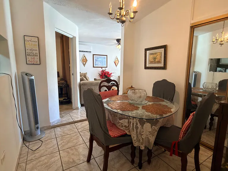 605 Calle Aceitillo — Photo 6