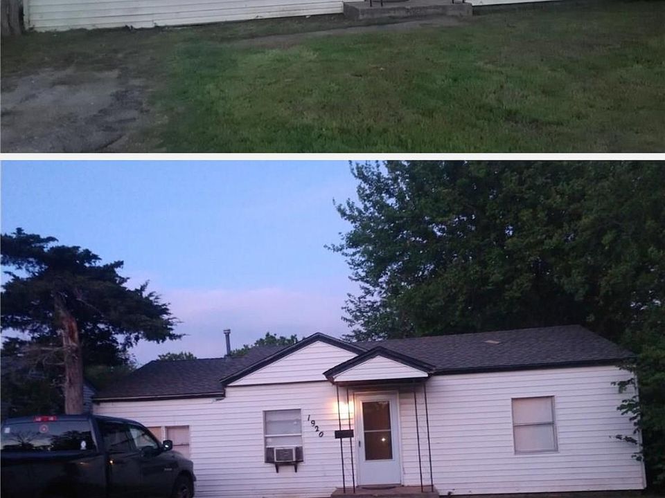 1st image of 1920 N Cherry Ave