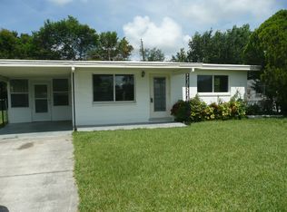 10970 106th St, Largo, FL 33773