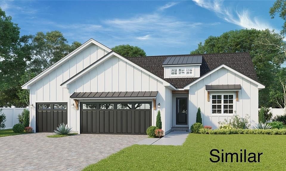 1st image of 10985 Westport Dr