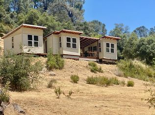 0 White Rock Rd, Mountain Ranch, CA 95246