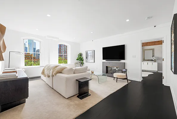 Sold by SERHANT. | media 1