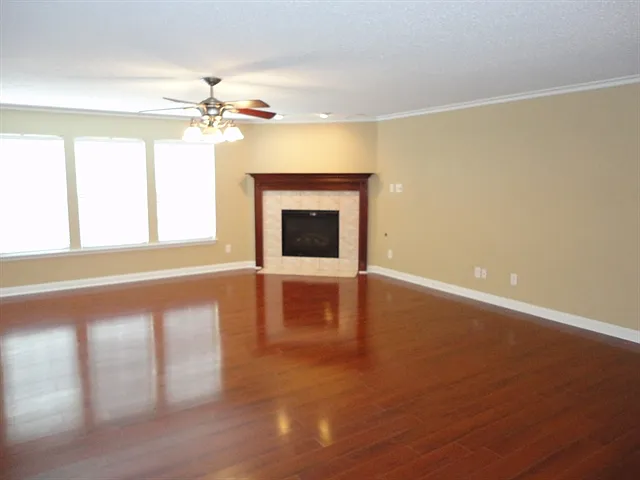 10442 Juniper Breeze Dr — Photo 6