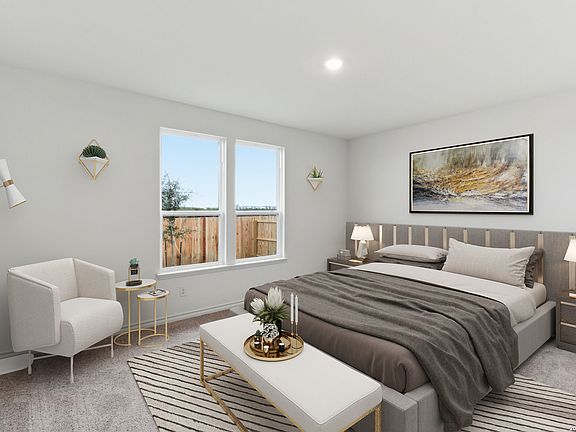 7th image of this home