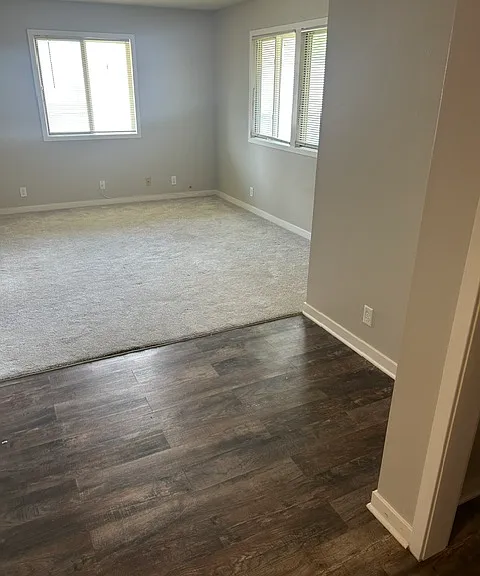 1940 E Donna St #5 — Photo 5