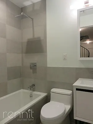 Rented by Rennit Inc. | media 41