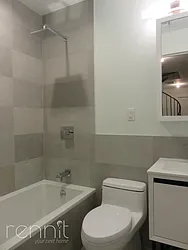 Rented by Rennit Inc.