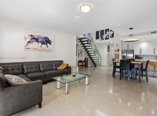 8324 Rednock Ln #8324, Hialeah, FL 33016