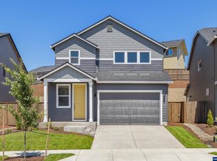 5131 NW Stardown Dr, Corvallis, OR 97330