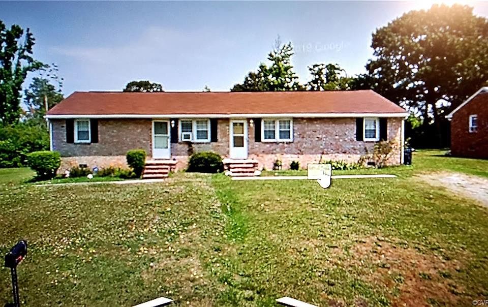 1st image of 1617 N Valor Dr